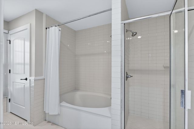 955 REGISTRY Boulevard 212, St. Augustine, FL 32092