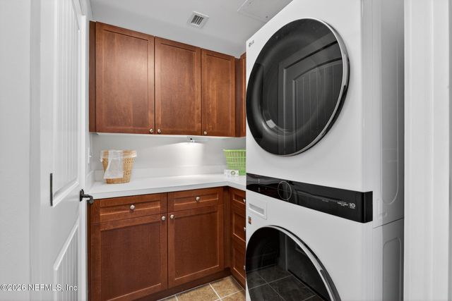 955 REGISTRY Boulevard 212, St. Augustine, FL 32092