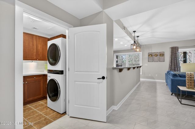 955 REGISTRY Boulevard 212, St. Augustine, FL 32092