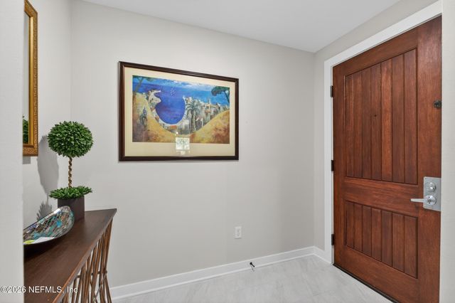 955 REGISTRY Boulevard 212, St. Augustine, FL 32092