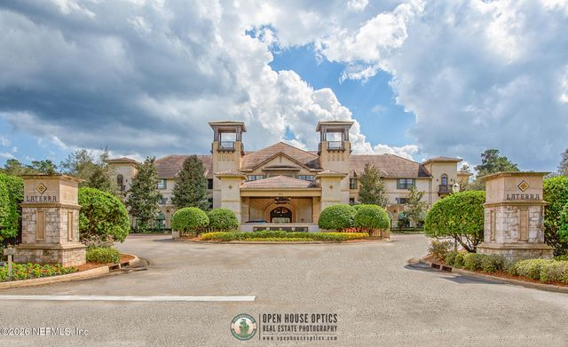 955 REGISTRY Boulevard 212, St. Augustine, FL 32092