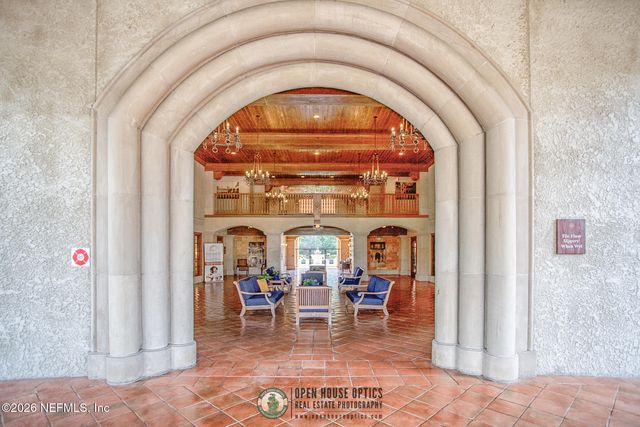 955 REGISTRY Boulevard 212, St. Augustine, FL 32092