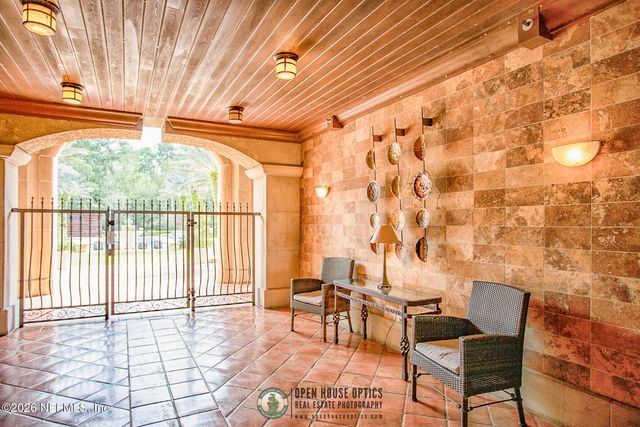 955 REGISTRY Boulevard 212, St. Augustine, FL 32092