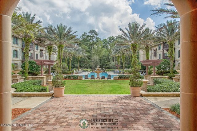 955 REGISTRY Boulevard 212, St. Augustine, FL 32092