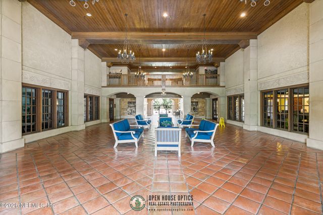 955 REGISTRY Boulevard 212, St. Augustine, FL 32092