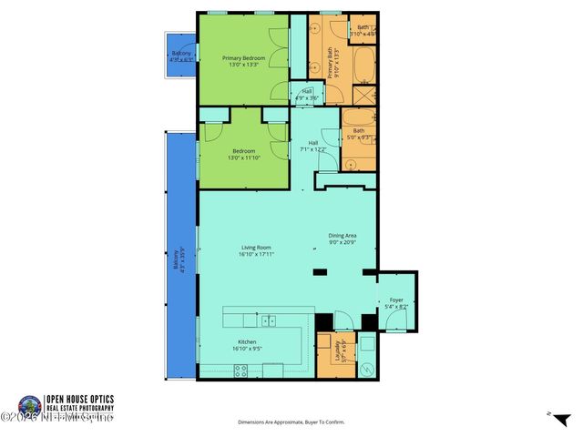 955 REGISTRY Boulevard 212, St. Augustine, FL 32092