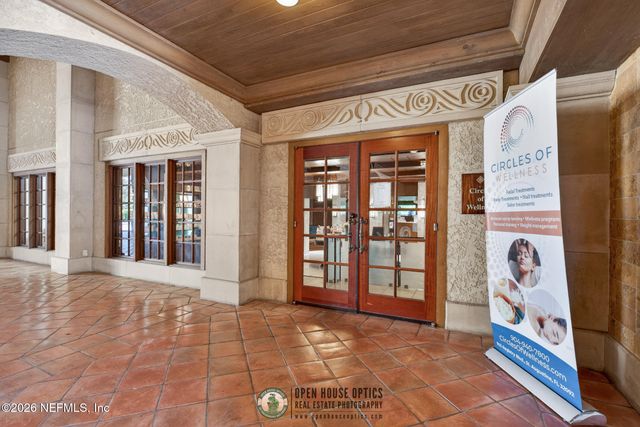 955 REGISTRY Boulevard 212, St. Augustine, FL 32092