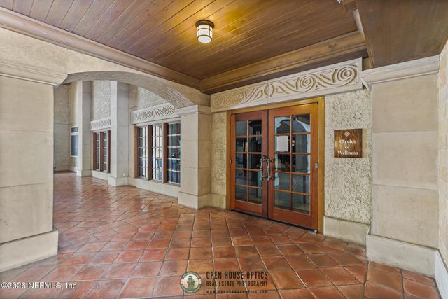 955 REGISTRY Boulevard 212, St. Augustine, FL 32092