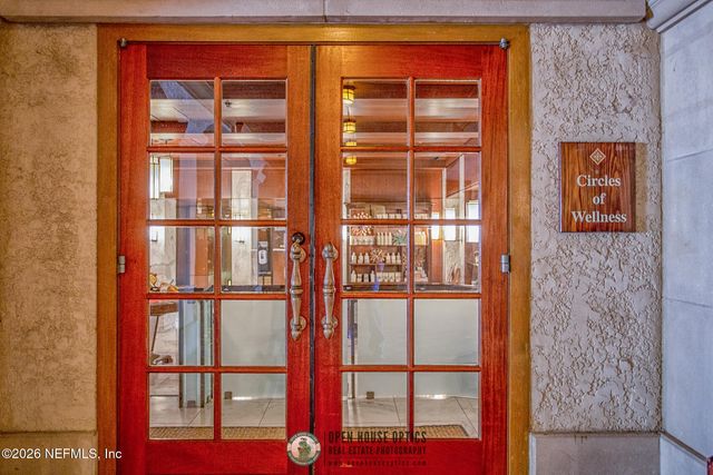 955 REGISTRY Boulevard 212, St. Augustine, FL 32092