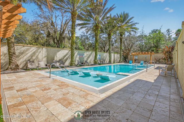 955 REGISTRY Boulevard 212, St. Augustine, FL 32092