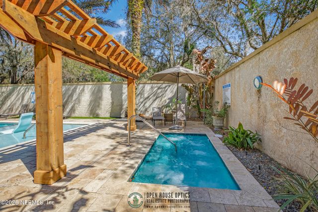 955 REGISTRY Boulevard 212, St. Augustine, FL 32092