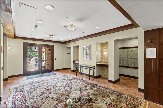 955 REGISTRY Boulevard 212, St. Augustine, FL 32092