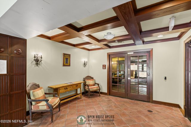 955 REGISTRY Boulevard 212, St. Augustine, FL 32092