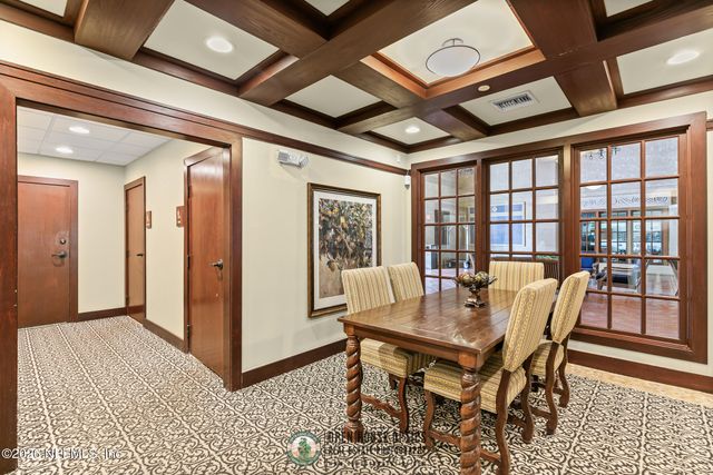 955 REGISTRY Boulevard 212, St. Augustine, FL 32092