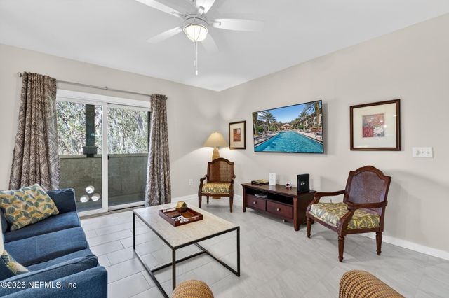 955 REGISTRY Boulevard 212, St. Augustine, FL 32092