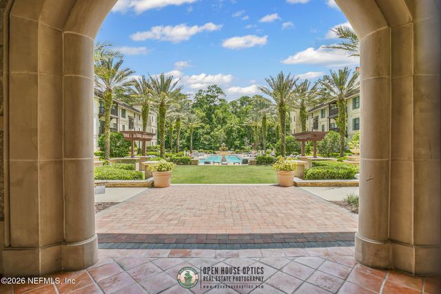 955 REGISTRY Boulevard 212, St. Augustine, FL 32092