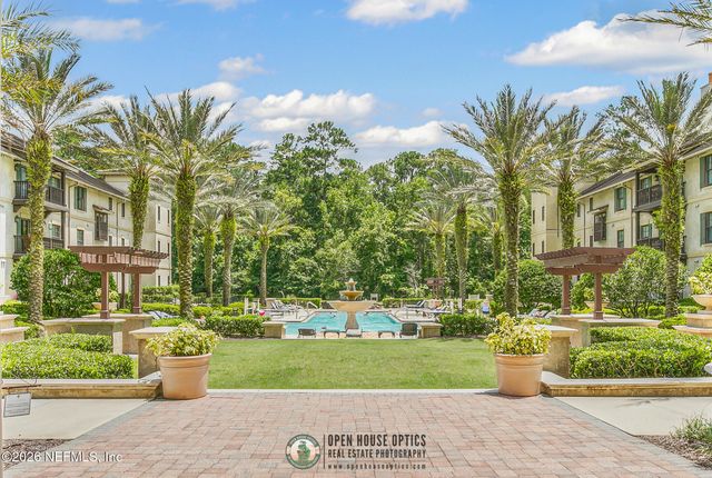 955 REGISTRY Boulevard 212, St. Augustine, FL 32092