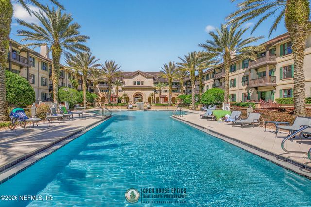 955 REGISTRY Boulevard 212, St. Augustine, FL 32092