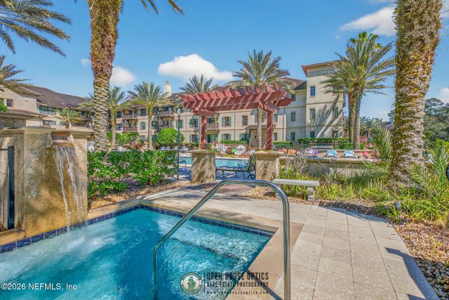 955 REGISTRY Boulevard 212, St. Augustine, FL 32092