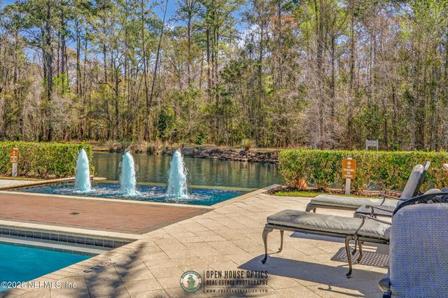 955 REGISTRY Boulevard 212, St. Augustine, FL 32092