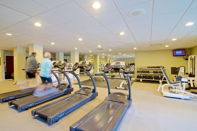 955 REGISTRY Boulevard 212, St. Augustine, FL 32092