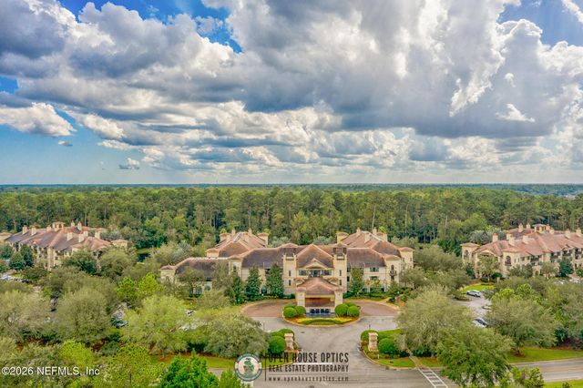 955 REGISTRY Boulevard 212, St. Augustine, FL 32092