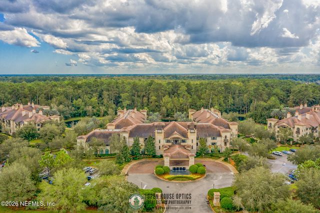 955 REGISTRY Boulevard 212, St. Augustine, FL 32092