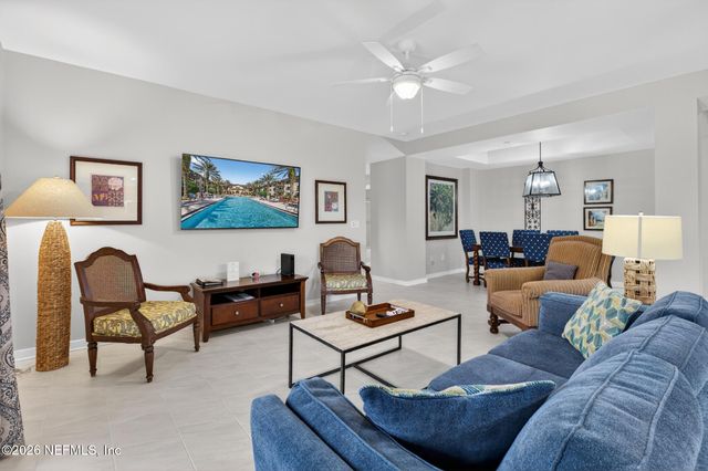 955 REGISTRY Boulevard 212, St. Augustine, FL 32092