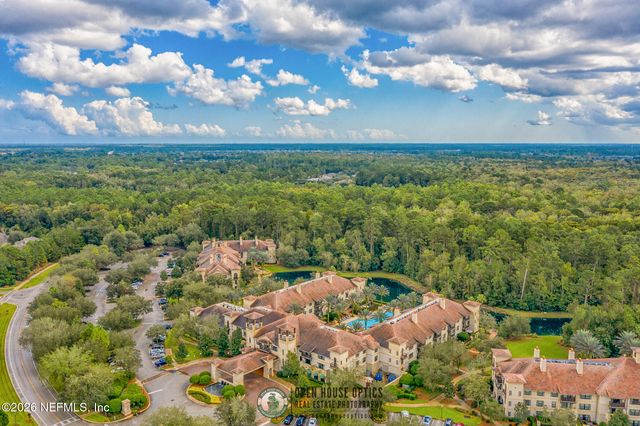 955 REGISTRY Boulevard 212, St. Augustine, FL 32092