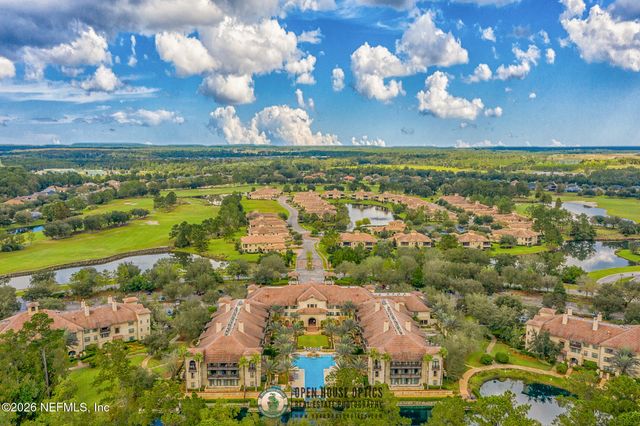 955 REGISTRY Boulevard 212, St. Augustine, FL 32092