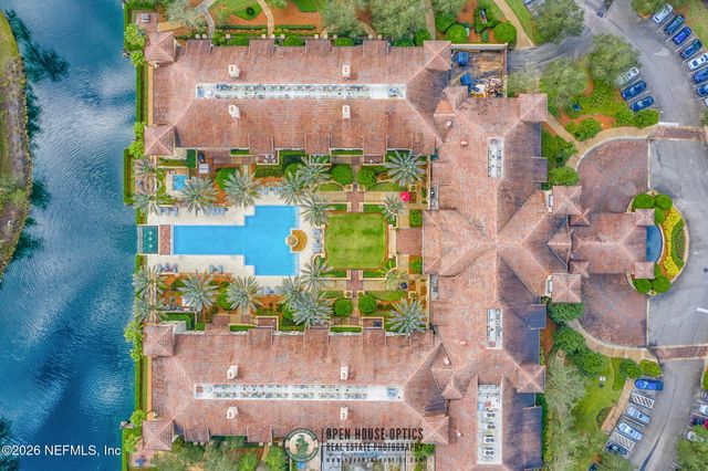 955 REGISTRY Boulevard 212, St. Augustine, FL 32092