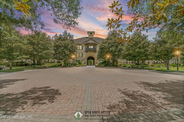 955 REGISTRY Boulevard 212, St. Augustine, FL 32092