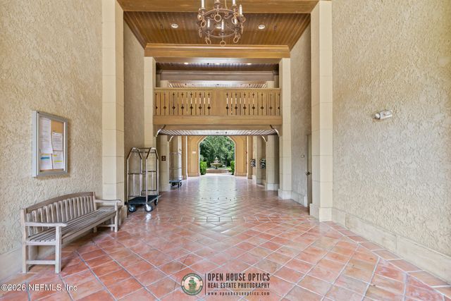 955 REGISTRY Boulevard 212, St. Augustine, FL 32092