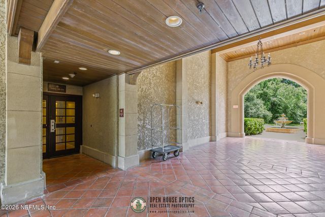 955 REGISTRY Boulevard 212, St. Augustine, FL 32092