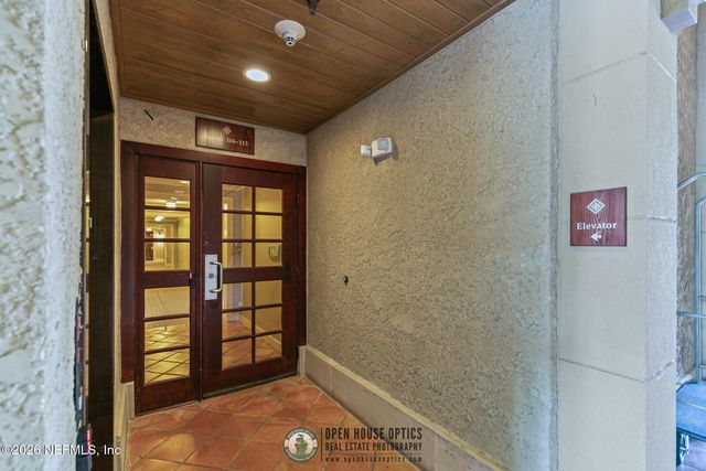 955 REGISTRY Boulevard 212, St. Augustine, FL 32092