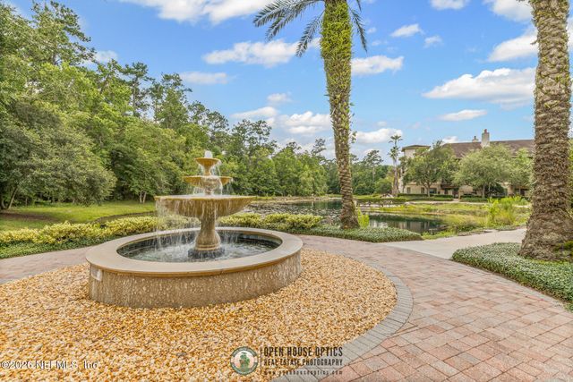 955 REGISTRY Boulevard 212, St. Augustine, FL 32092