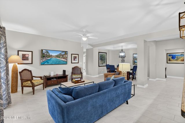 955 REGISTRY Boulevard 212, St. Augustine, FL 32092