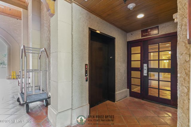 955 REGISTRY Boulevard 212, St. Augustine, FL 32092