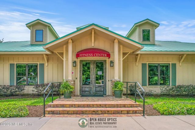 955 REGISTRY Boulevard 212, St. Augustine, FL 32092