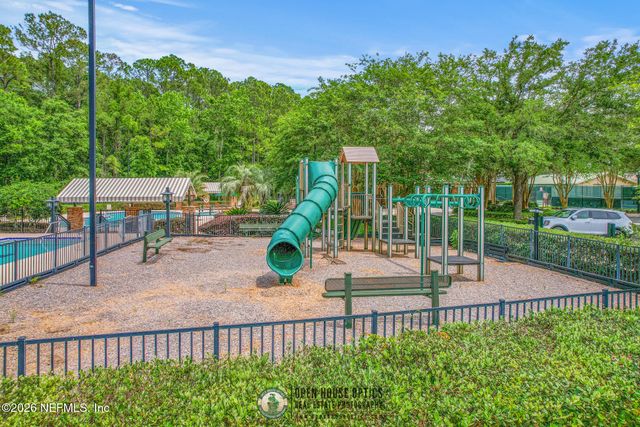 955 REGISTRY Boulevard 212, St. Augustine, FL 32092