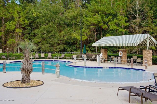 955 REGISTRY Boulevard 212, St. Augustine, FL 32092