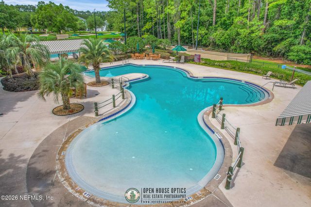 955 REGISTRY Boulevard 212, St. Augustine, FL 32092