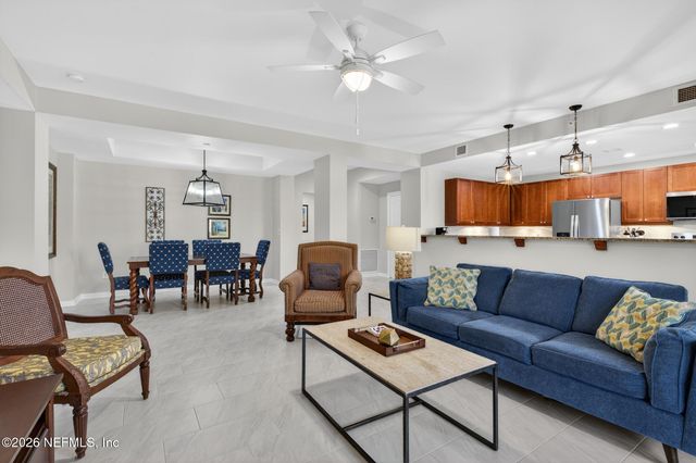 955 REGISTRY Boulevard 212, St. Augustine, FL 32092