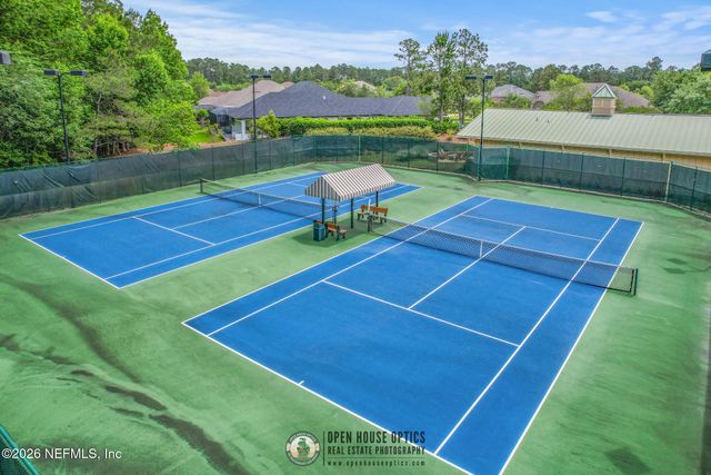 955 REGISTRY Boulevard 212, St. Augustine, FL 32092