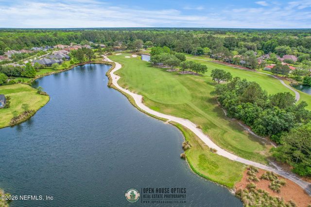 955 REGISTRY Boulevard 212, St. Augustine, FL 32092