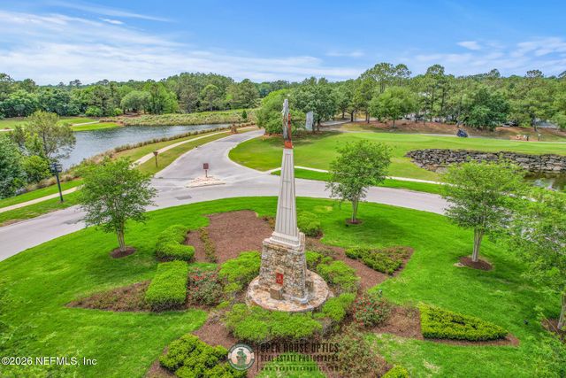 955 REGISTRY Boulevard 212, St. Augustine, FL 32092