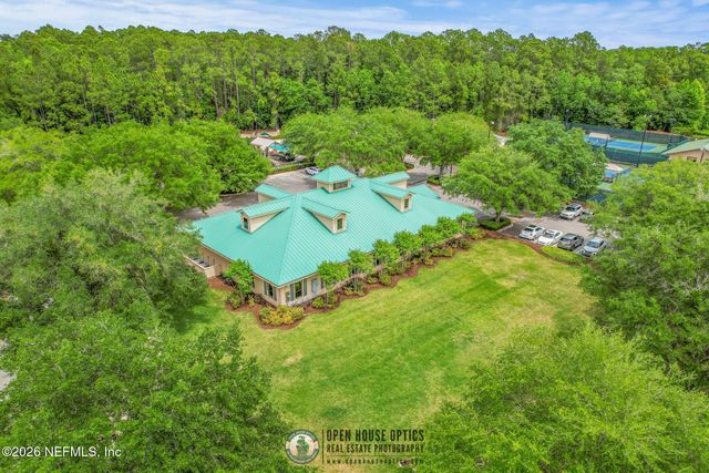 955 REGISTRY Boulevard 212, St. Augustine, FL 32092