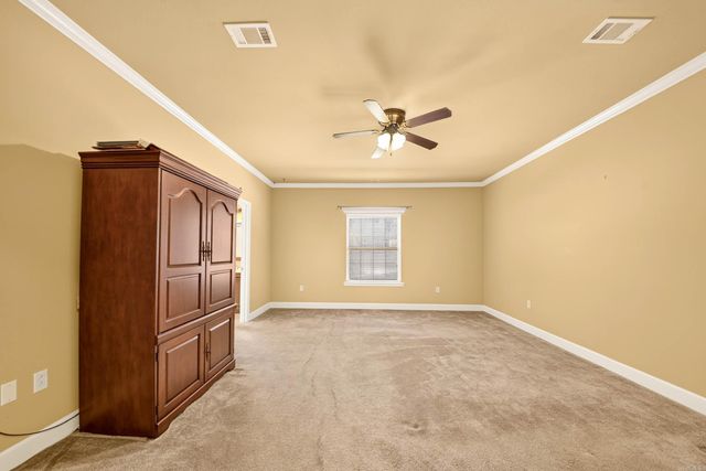 24 Crosswinds Drive, Cabot, AR 72023