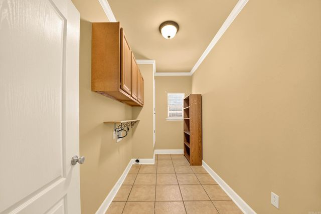 24 Crosswinds Drive, Cabot, AR 72023