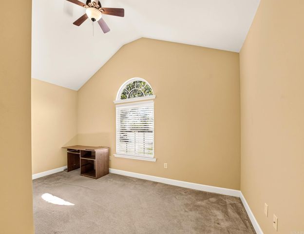 24 Crosswinds Drive, Cabot, AR 72023